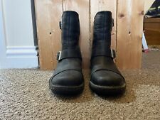 Ugg rockville men for sale  BEXHILL-ON-SEA