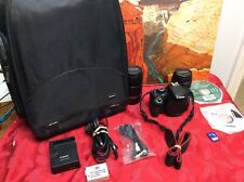 camera canon t2i comprar usado camera canon t2i comprar usado Enviando para Brazil
