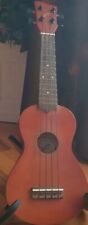 First act mg500 for sale  Hickory