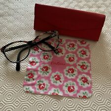 Cath kidston women for sale  BUNGAY