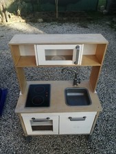 Cucina gioco ikea usato  Padova