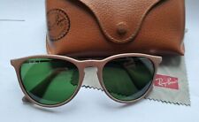 Ray ban erika usato  Angri