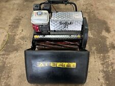Allett buffalo cylinder for sale  CHELTENHAM