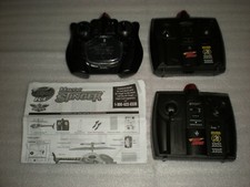 Lot air hogs for sale  Longmont