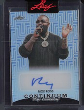 rick ross for sale rick ross for sale Brockport