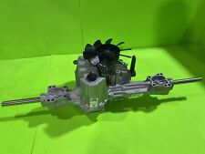 Oem transmission 918 for sale  Conway