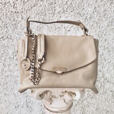 Gianni versace borsa usato  Cinisello Balsamo