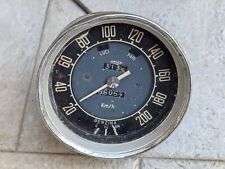Alfa romeo 105 usato  Verrayes