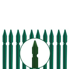 Palo paletto ferro usato  Valva