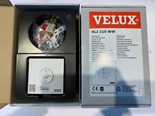 velux for sale  LEICESTER