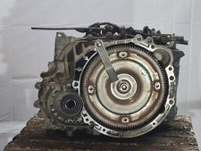 Used automatic transmission for sale  Toledo