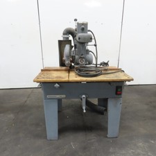 Delta rockwell ras for sale  Middlebury