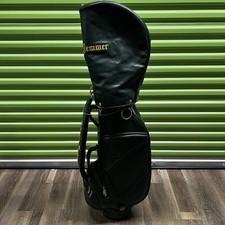 Vtg alberto jemmer for sale  Lafayette