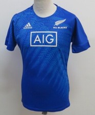 Adidas all blacks usato  Portici