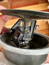 Rare vintage rain for sale  Pleasant Hill