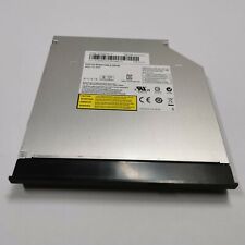 Acer aspire 5349 gebraucht kaufen  Balve