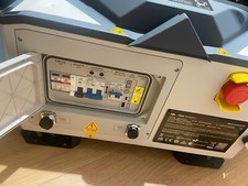 Dji dock matrice usato  Milano