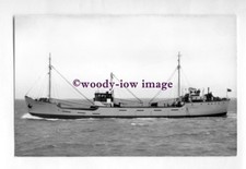 Pf1328 everard coaster for sale  EAST COWES