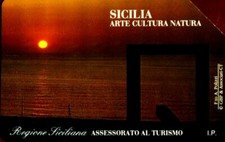 284 2326 scheda usato  La Morra