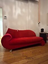 bretz sofa gebraucht kaufen  Köln