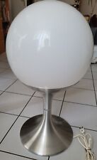 Grande lampe diabolo d'occasion  Marmande