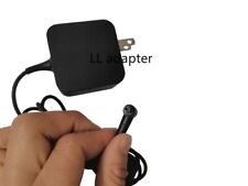 Novo Original Asus 45W Genuíno ADP-45BW Y Carregador Laptop Adaptador AC Fabricante de Equipamento Original 19V 2.37A comprar usado  Enviando para Brazil