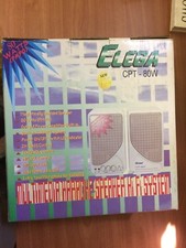 Casse elega watt usato  Gorizia