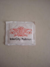 Inter city pullman for sale Inter city pullman for sale  LIVERPOOL