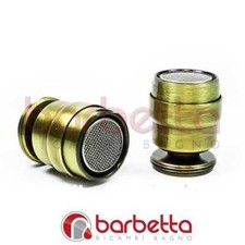 Aeratore filtro rompigetto usato  Chieti