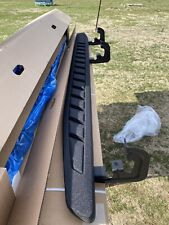New at4 running for sale  Sneedville