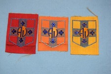 ames vaillantes d'occasion ames vaillantes d'occasion  Sainte-Mère-Église