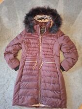 Northland damen jacke gebraucht kaufen  Troisdorf