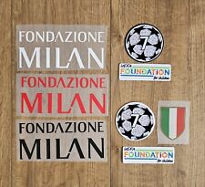 Milan 2022 2024 for sale  DAGENHAM