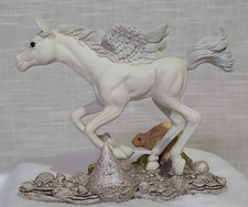 Holland studio craft for sale  NEWCASTLE