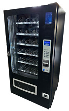 Seaga inf4s infinity for sale  Rancho Cucamonga