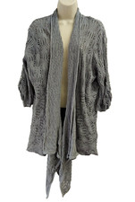 Womens top sweater for sale  Palestine