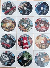 Dvd sammlung konvolut gebraucht kaufen  Rodgau