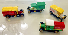 Vintage collectors classic for sale  Groveland