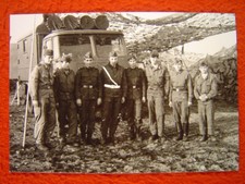 Nva soldaten einem gebraucht kaufen  Berlin