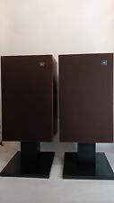 Near mint jbl for sale  Garden Grove