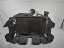 Style vti tech for sale  OSSETT