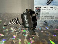 Spektrum s665 high for sale  Paducah