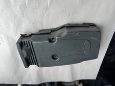 Ford escort mk3 for sale  MILFORD HAVEN