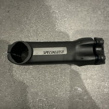 Specialized future stem for sale  New York