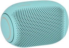 Xboom pl2b blau gebraucht kaufen Xboom pl2b blau gebraucht kaufen  Ehrenberg