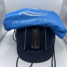 Rhinegold reflective ventilate for sale  CROYDON