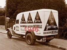 camion porteur berchet d'occasion camion porteur berchet d'occasion Châteauroux