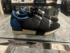 100 authentic balenciaga for sale  LONDON