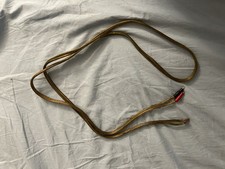 Speaker cable used for sale  New York