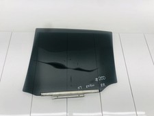 Lexus rx400h rear for sale  Butler